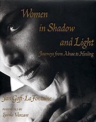 Image for Women in Shadow and Light: Journeys from Abuse to Healing