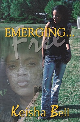 Emerging Free