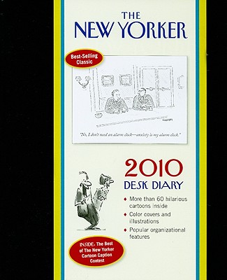 Image for The New Yorker Book of Christmas Cartoons The New Yorker Book of Christmas Cartoons