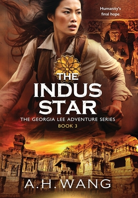 Indus Star, The
