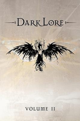 Darklore, Volume 2 (II)