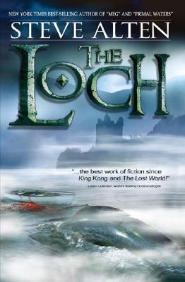Image for The Loch