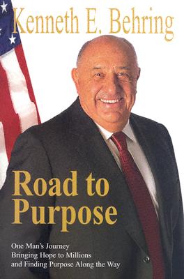 Road to Purpose