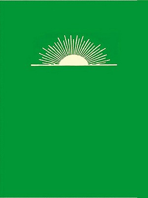 Dawn-Breakers (Japanese Edition)