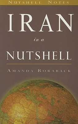 Iran in a Nutshell