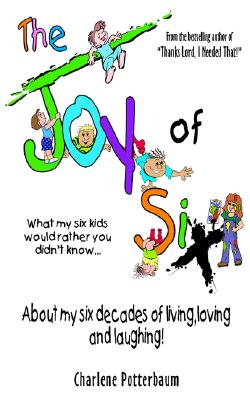 Joy of Six