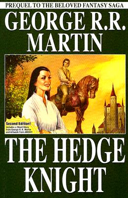 The Hedge Knight