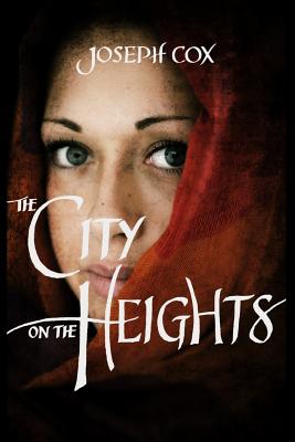 City on the Heights