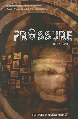 Image for Pressure