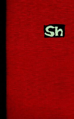 Sh