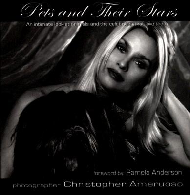 Pets and Their Stars Ameruoso, Chris