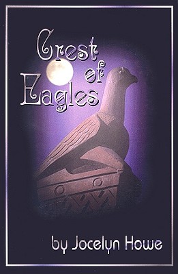 Crest of Eagles