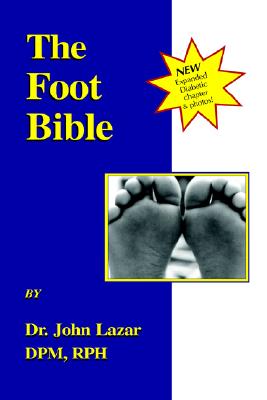 The Foot Bible