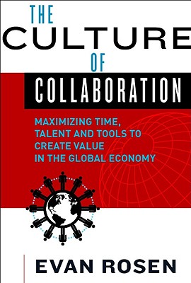 Image for The Culture of Collaboration