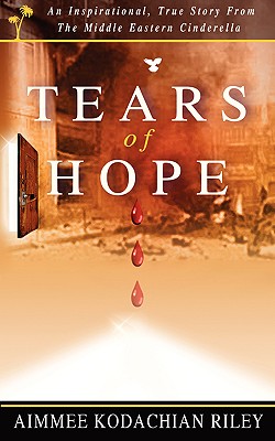 Tears of Hope: Light from the Shadows