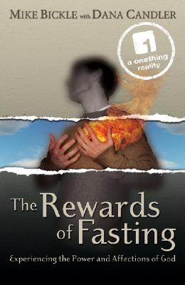 Image for The Rewards of Fasting The Rewards of Fasting