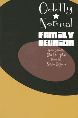 Family Reunion