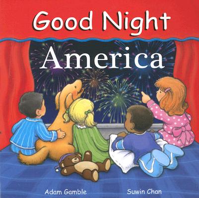 Good Night America