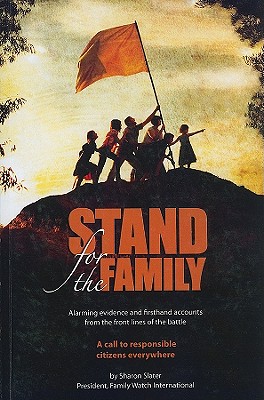 Stand for the Family