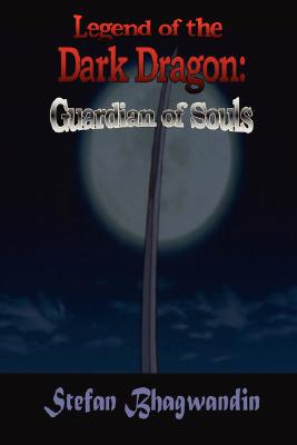 Legend of the Dark Dragon: Guardian of Souls