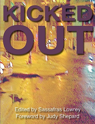 Kicked Out