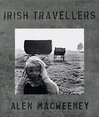 Irish Travellers, Tinkers No More
