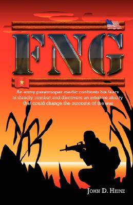 FNG