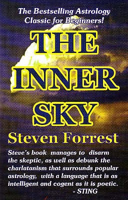 Image for The Inner Sky: How to Make Wiser Choices for a More Fulfilling Life
