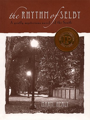 Image for The Rhythm of Selby: A Gently Mysterious Novel of the South
