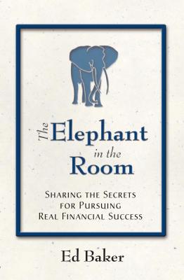 Image for The Elephant in the Room