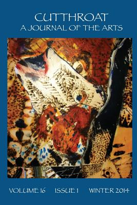 Vol 16 Issue 1 Winter 2014