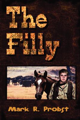 The Filly
