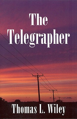 The Telegrapher (Modern Contemporary Fiction Po)