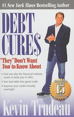 Debt Cures 