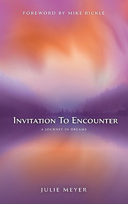Image for Invitation to Encounter Invitation to Encounter