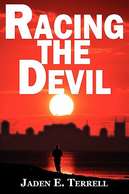 Racing the Devil