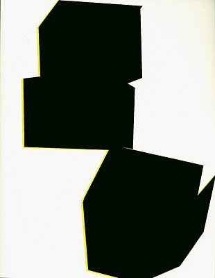 Michael Schmelling: The Plan