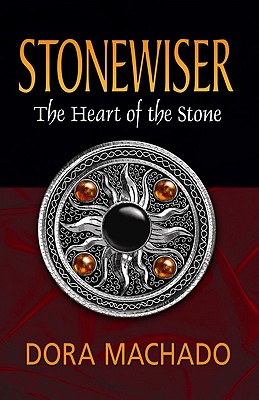 Stonewiser: The Heart of the Stone