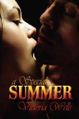 A Summer Special