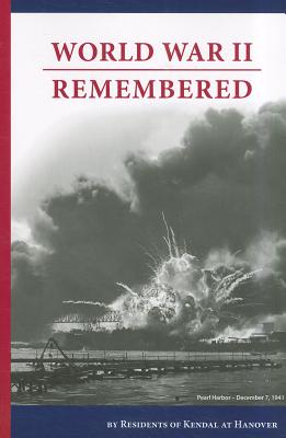 World War II Remembered