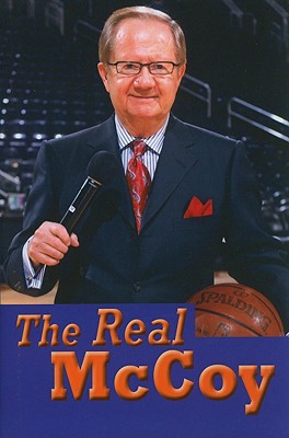 The Real Mccoy Wolfe, Rich