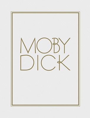 Moby Dick
