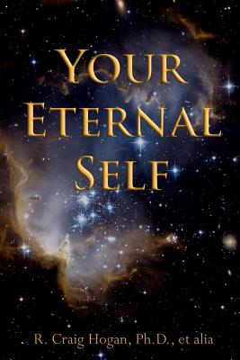 Image for Your Eternal Self