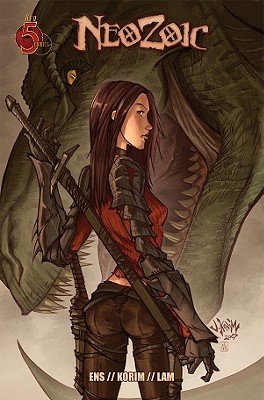 Neozoic (1)