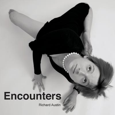 Encounters Image for Encounters