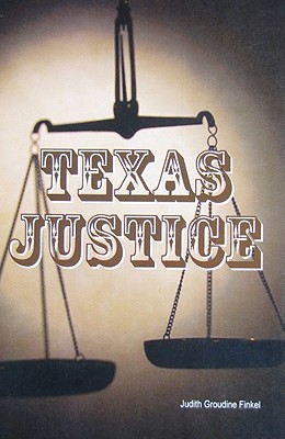 Texas Justice Signed