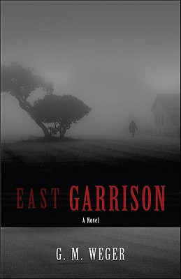 East Garrison