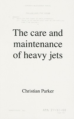 The Care and Maintenance of Heavy Jets