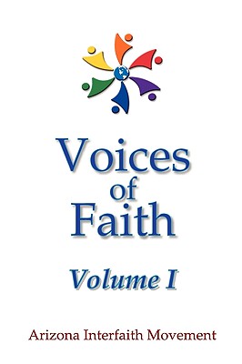 Voices of Faith [Paperback] Paul D. Eppinger
