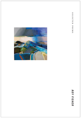 Selected Poems (Flood Editions)